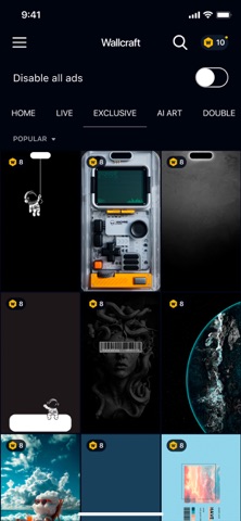 screenshot 7