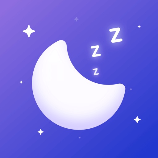 sleepsense: sleep tracker