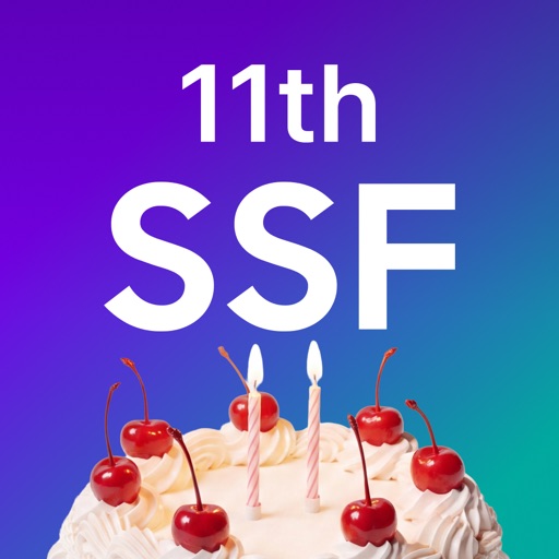 ssf shop