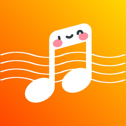 nota ringtones