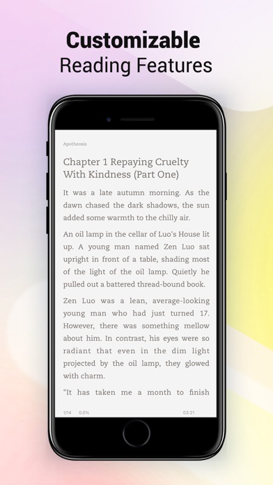 screenshot 4