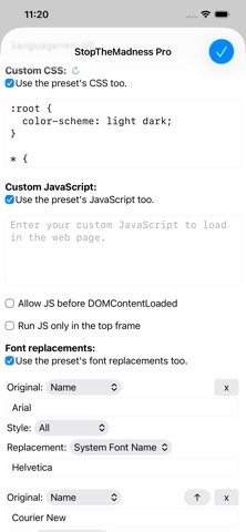 screenshot 10