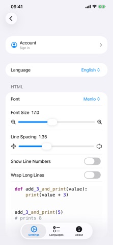 screenshot 10