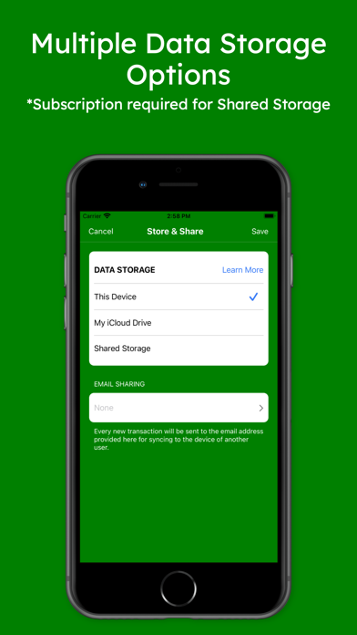 screenshot 6