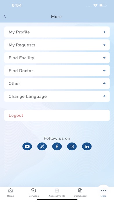 screenshot 9