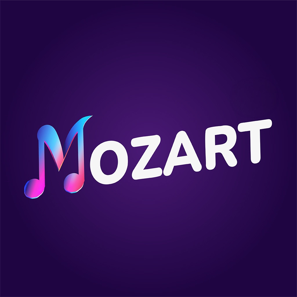 AI Song Generator: Mozart