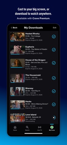 screenshot 7