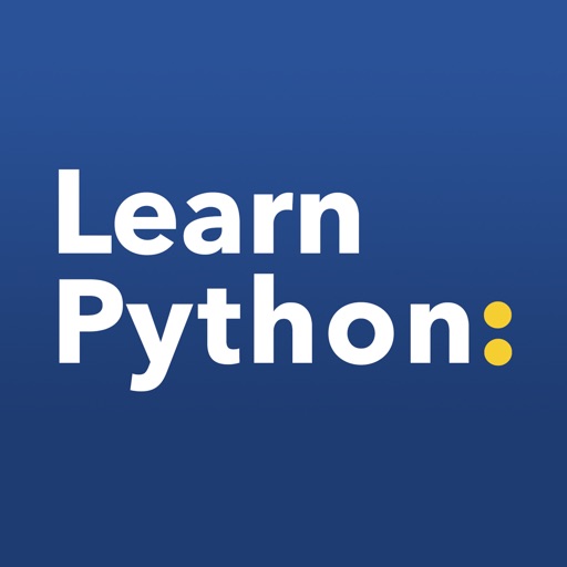 aprender python (paso a paso)