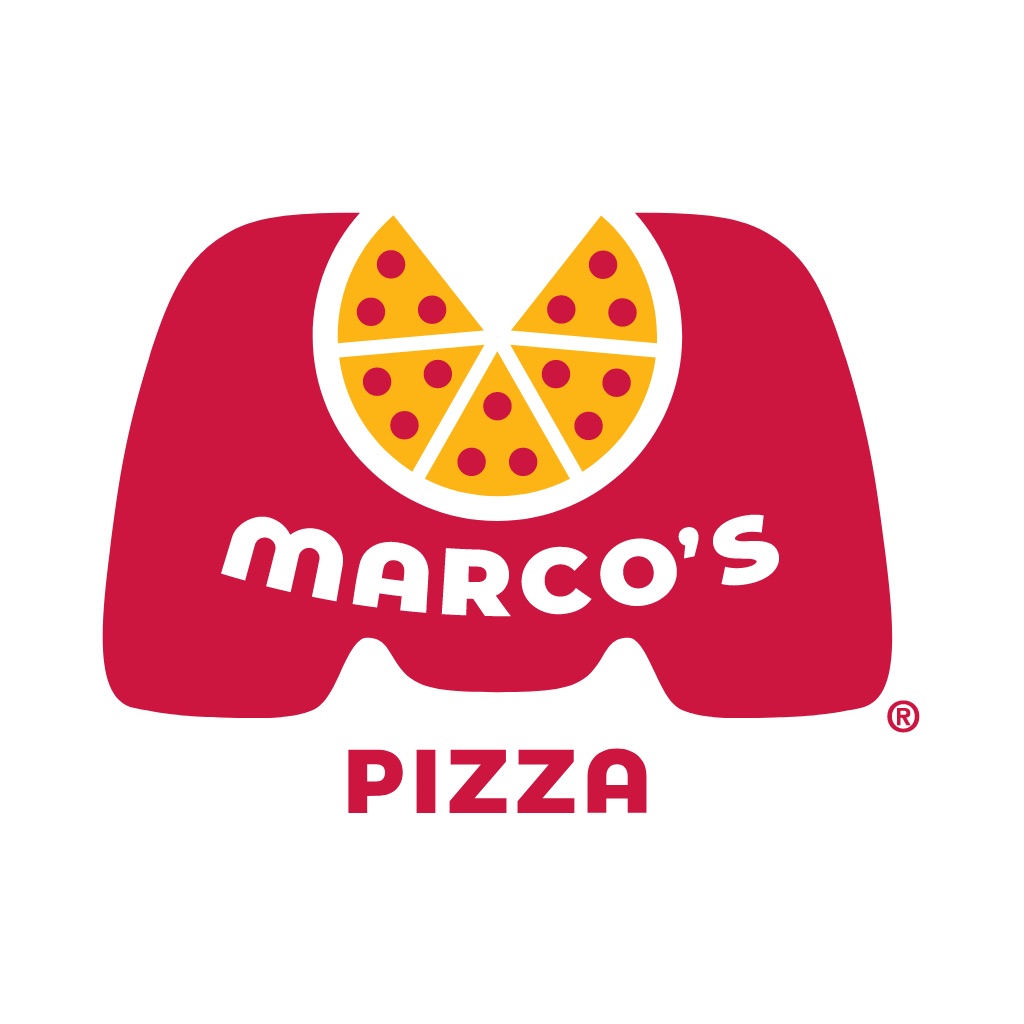 Marco’s Pizza