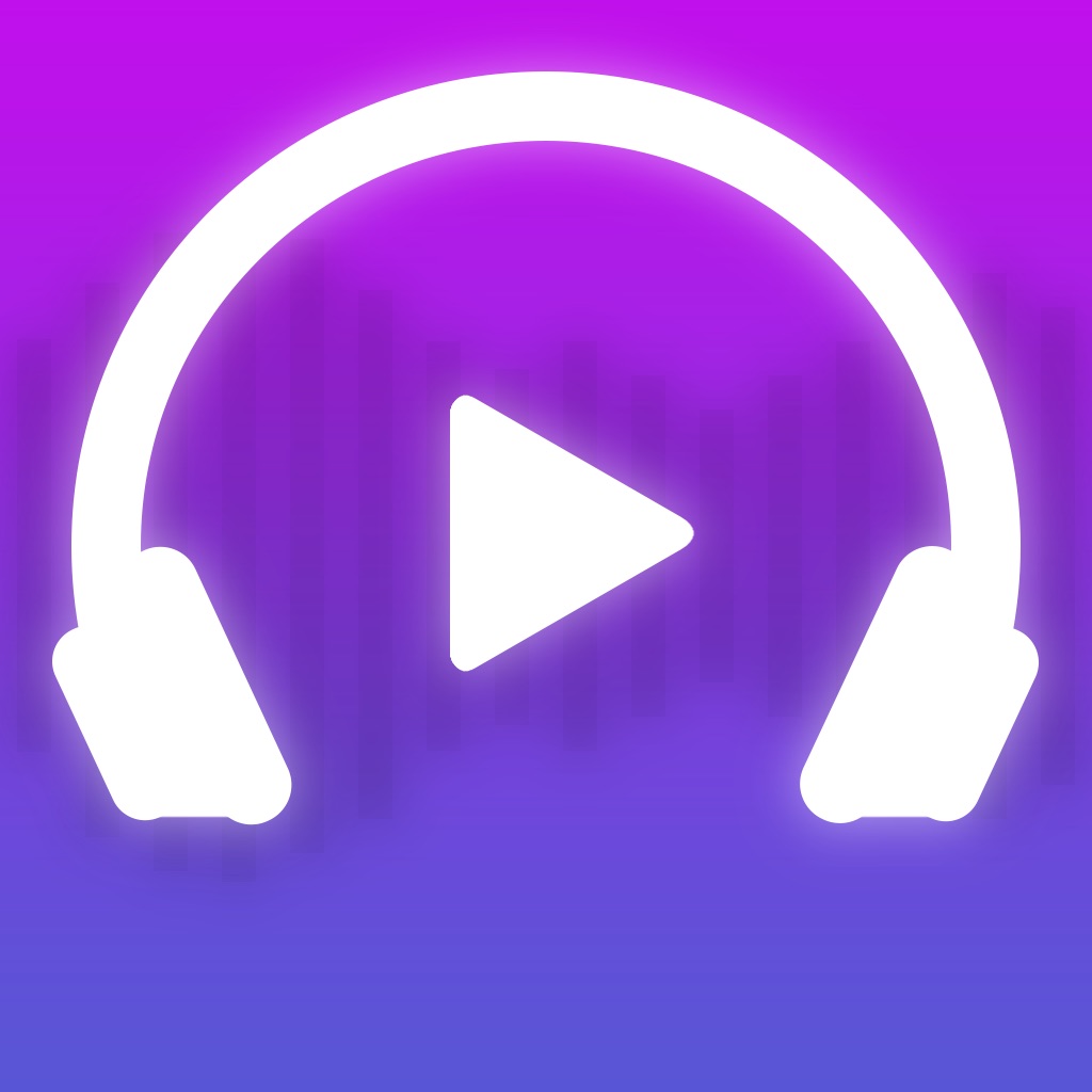 Add Music To Video