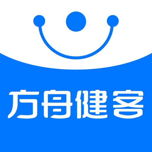 方舟健客网上药店