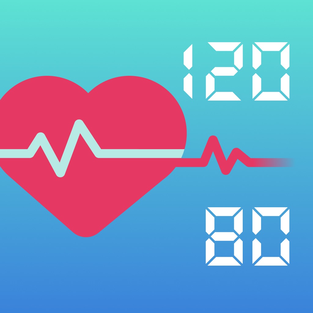 Finger Blood Pressure: BP Mate