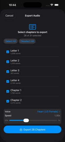 screenshot 4