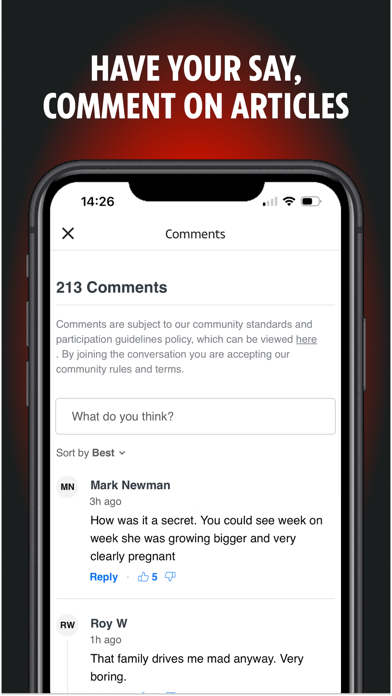 screenshot 6