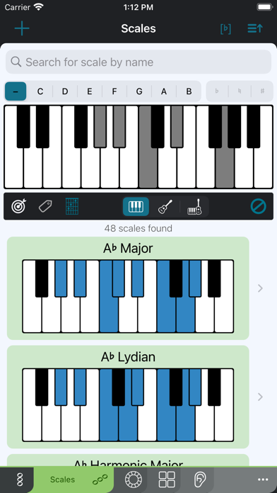 screenshot 7