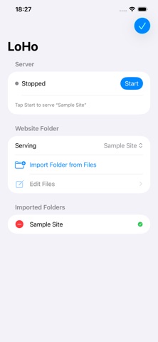 screenshot 4