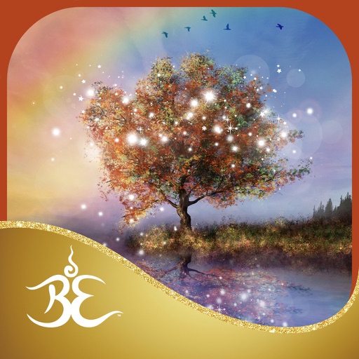 mindful living meditations