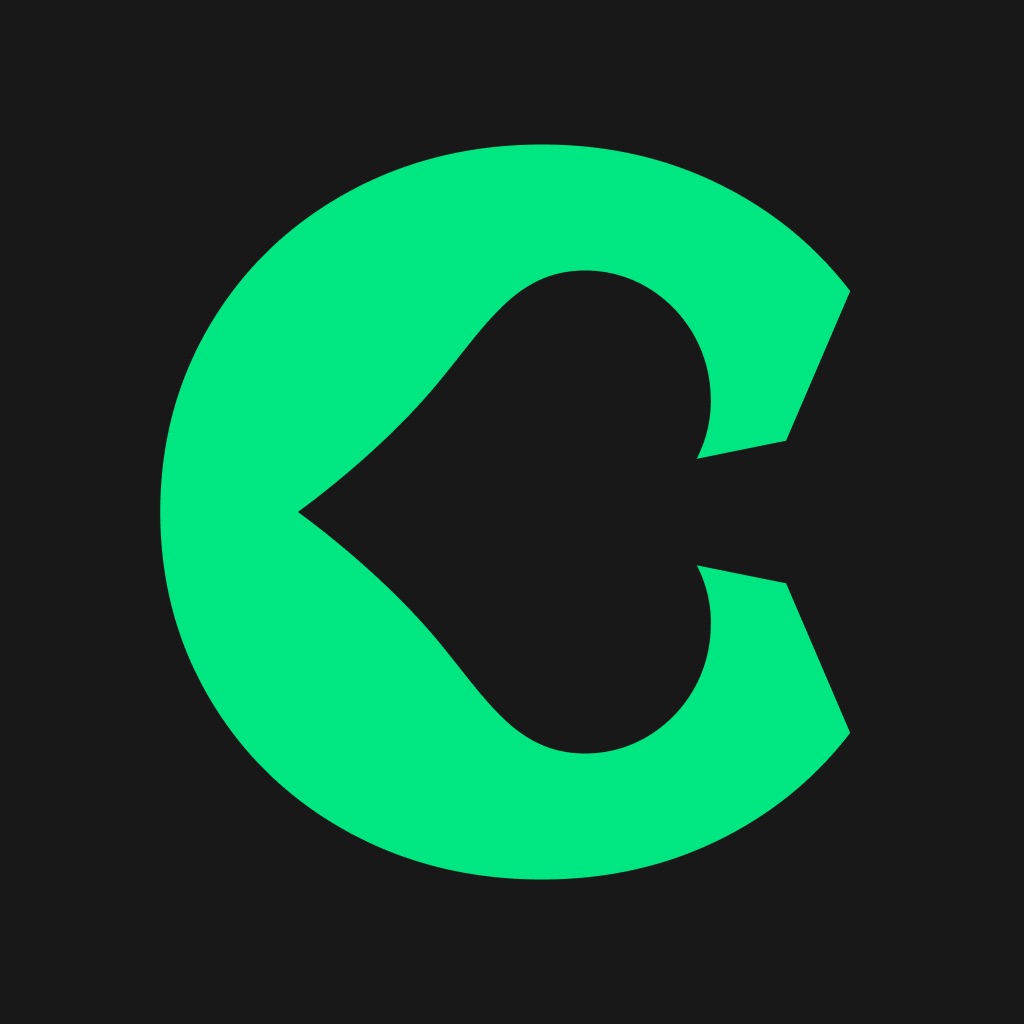 Casinito