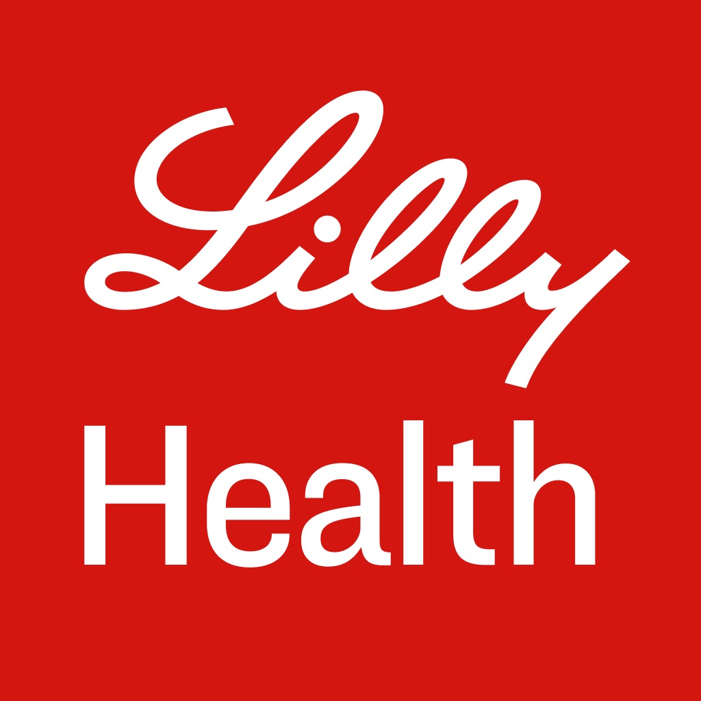 Lilly Health™