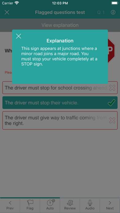 screenshot 7