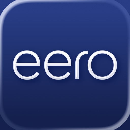 eero wifi system