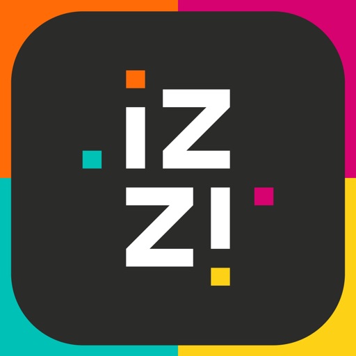 izzi