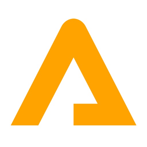 ambra