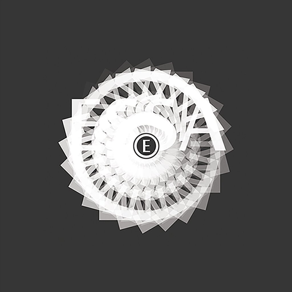 E Launcher - Mobile