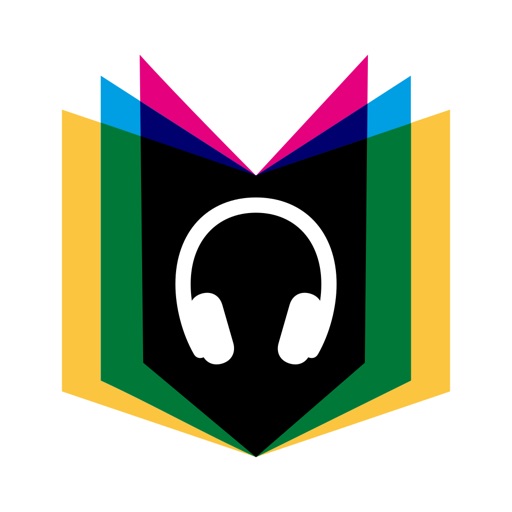 librivox audiobooks – ad-free