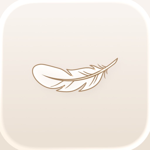 gravity – minimal notes