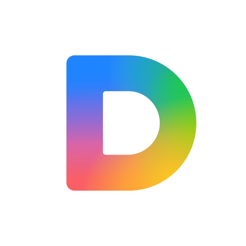 다음 - Daum