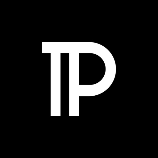 포스타입 postype
