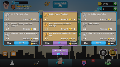screenshot 7
