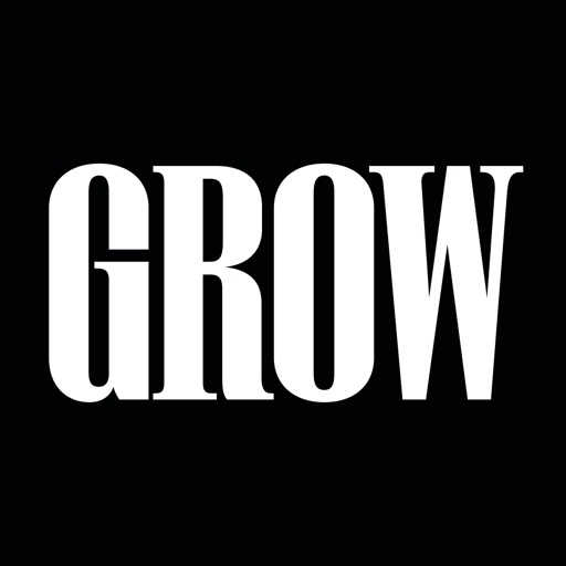 grow therapy