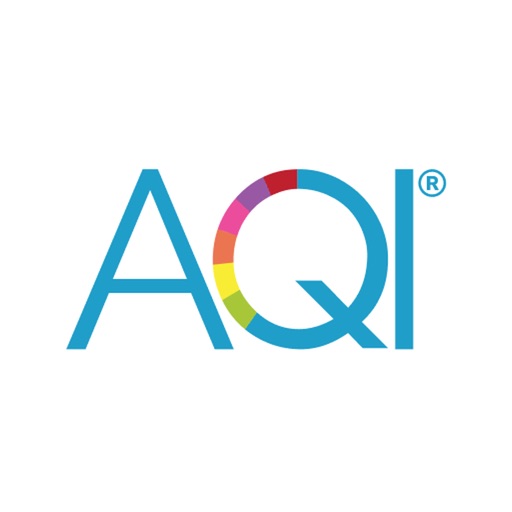 aqi