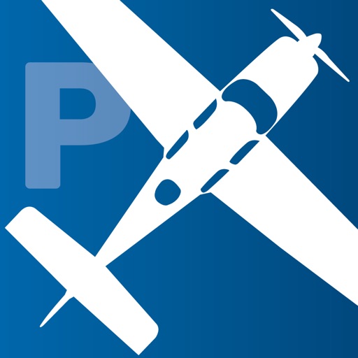 private pilot test prep