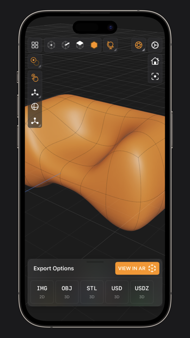 screenshot 10