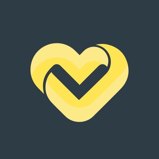 snoggle: chat, meet & date app