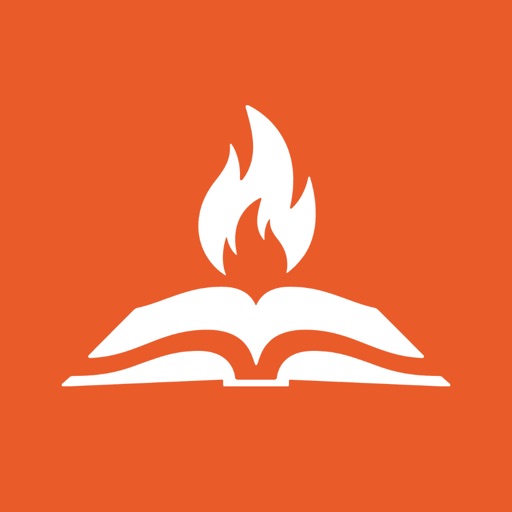 through the word: bible guide