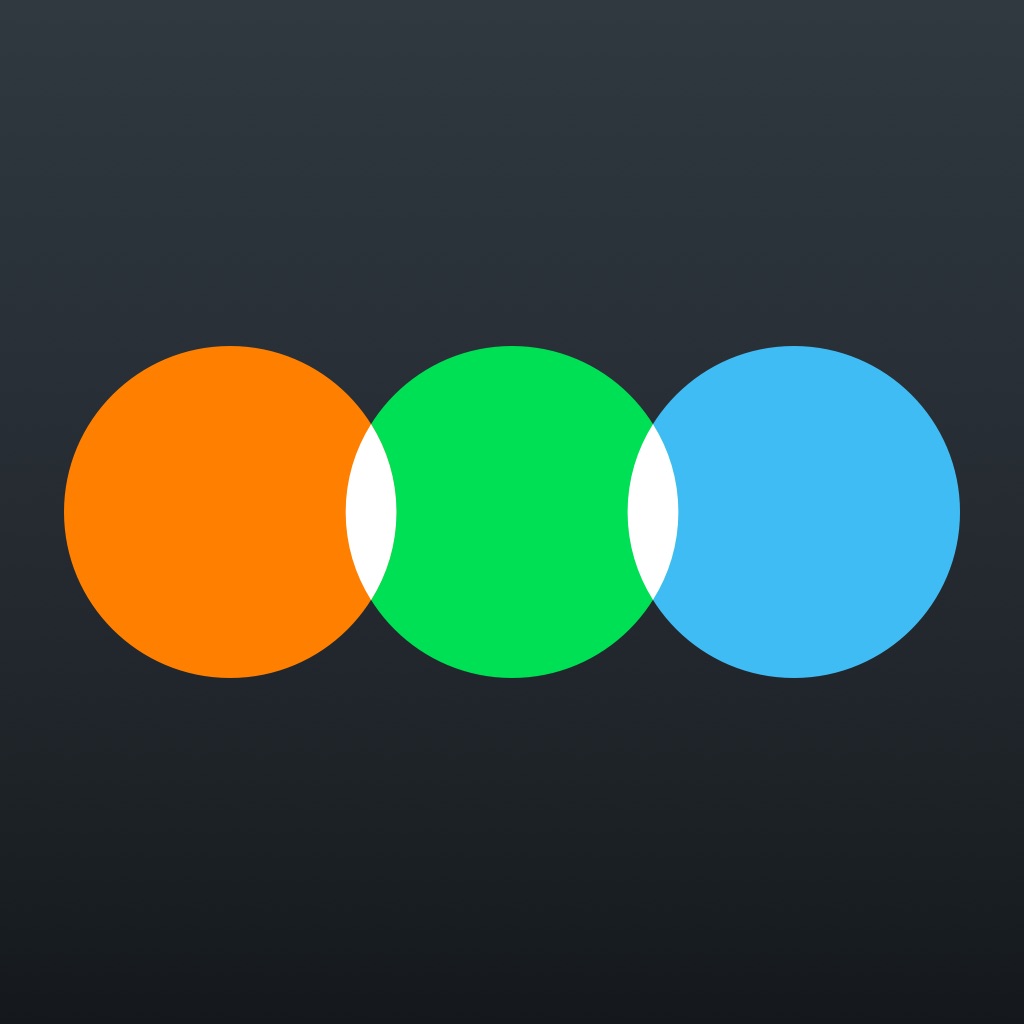 Letterboxd