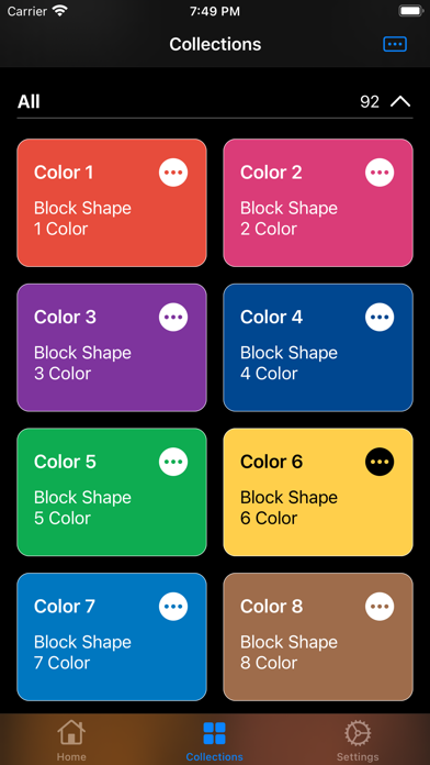 screenshot 8