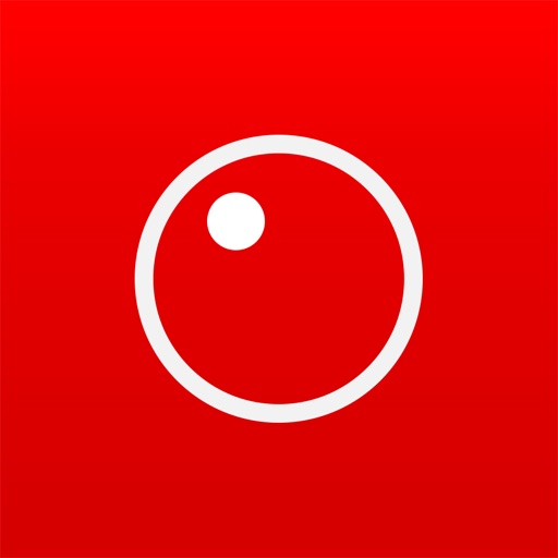 pinbox - map your world
