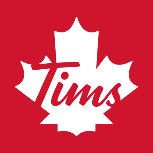 tim hortons mx