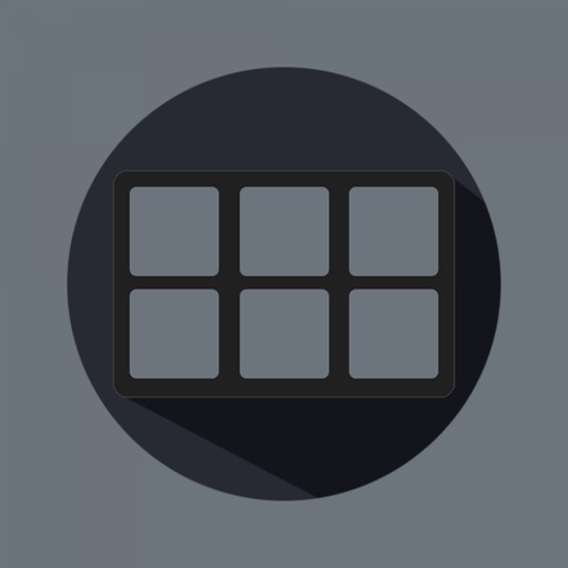macro deck client