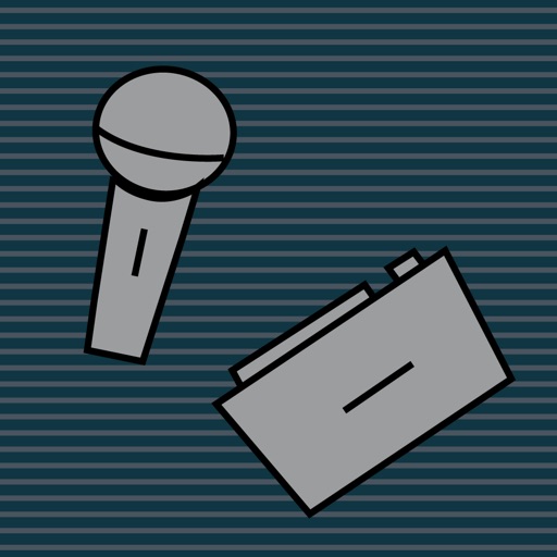 stage plot maker
