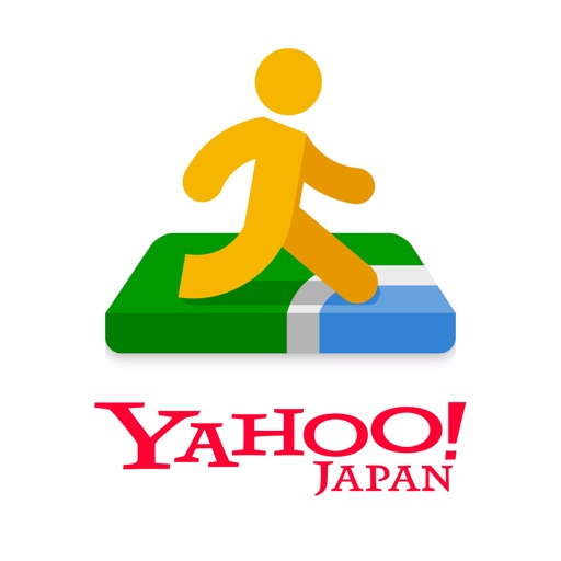 yahoo!ããã - ææ°å°å³ãããã乿æ¡å
ã