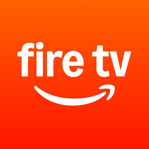 amazon fire tv