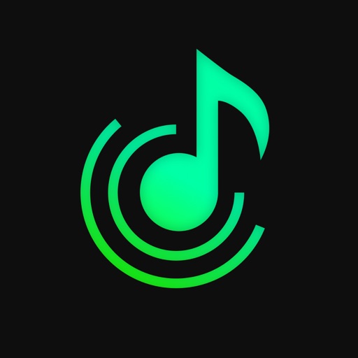 mp3 reprodutor de música