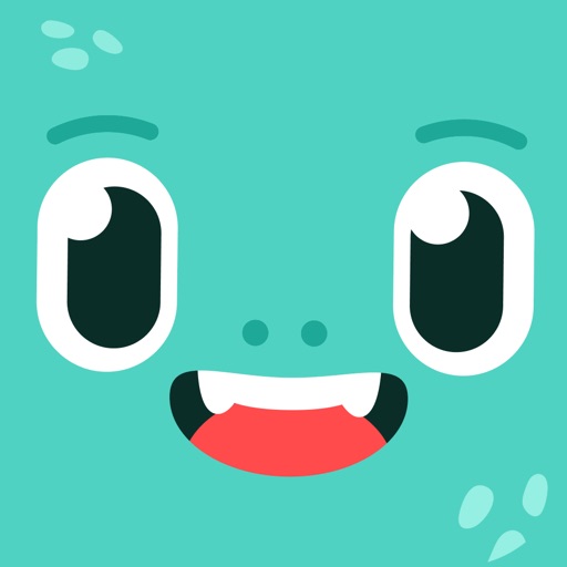 knowt: ai flashcards & notes