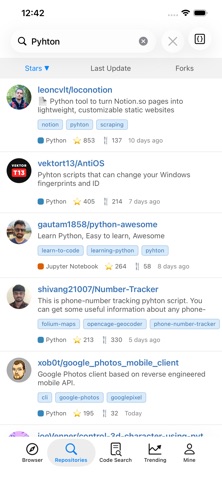 screenshot 2